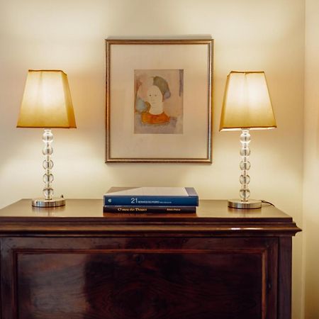Grand Botanic Garden Apartment By Vacationy OOporto Exteriör bild